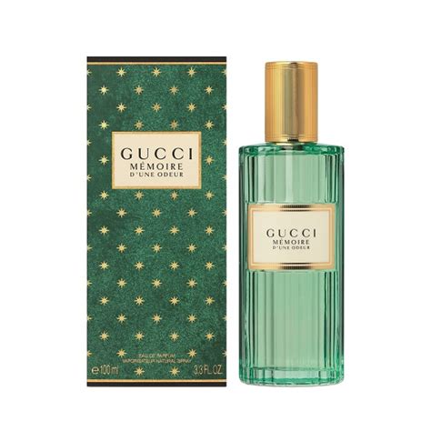 harry styles gucci profumo|gucci perfume gender neutral.